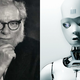 Image for article titled 10 Words You Might Think Came from Science (But Are Really From Science Fiction )
